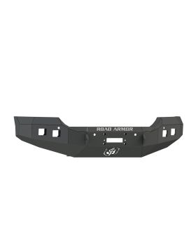 Road Armor 215R0B Stealth Winch Front Bumper