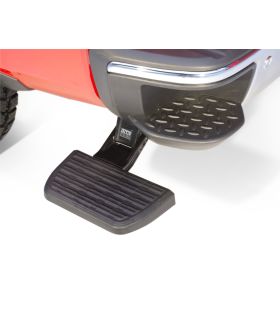 AMP Research 75314-01A BedStep(R)