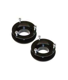 Superlift 40004  Suspension Lift Kit