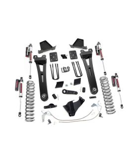 Rough Country 54250 Suspension Lift Kit