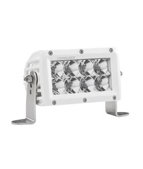 Rigid Industries 804113 E-Series Pro Flood Light