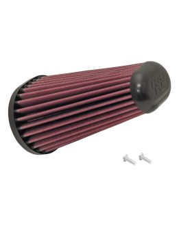 K&N Filters E-0666 Air Filter