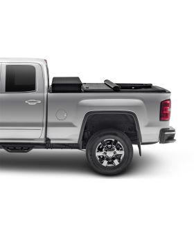 Extang 60350 Express Tool Box Tonno Tonneau Cover