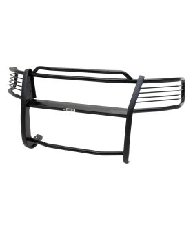 Westin 40-0245 Sportsman 1-Piece Grille Guard