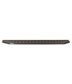 Go Rhino 69430687PC RB20 Running Board Kit