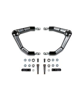 Fabtech K1143 Uniball Lift System