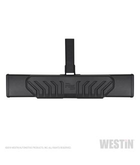 Westin 28-50015 R5 Hitch Step