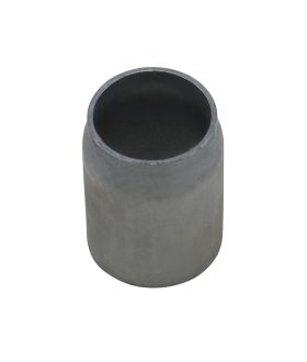 Yukon Gear YSPCS-001