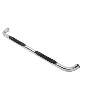 Rugged Ridge 81593.32 Side Tube Step