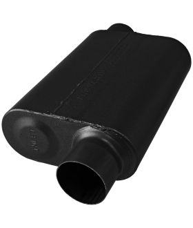 Flowmaster 843048 Super 44 Delta Flow Muffler