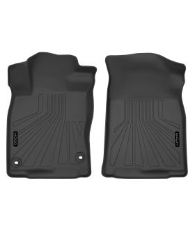 Husky Liners 70561 Mogo Luxury Floor Liners