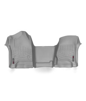 WeatherTech 465431 FloorLiner DigitalFit