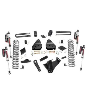 Rough Country 56350 Suspension Lift Kit