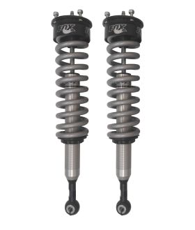 MaxTrac Suspension 876825F Factory Replacement Coil-Over Shocks