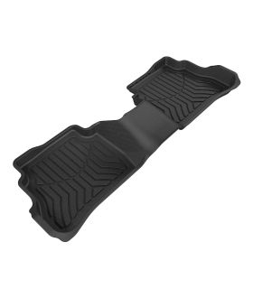 ARIES MZ03821809 StyleGuard XD Floor Liner