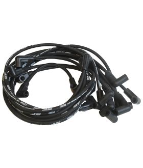 MSD Ignition 5562 Street Fire Spark Plug Wire Set