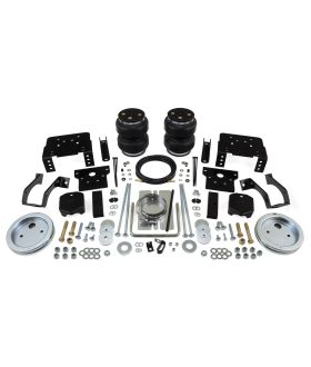 Air Lift 57398 LoadLifter 5000 Leveling Kit