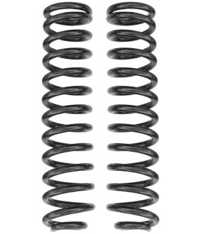 Rancho RS66554B-2 Component Box