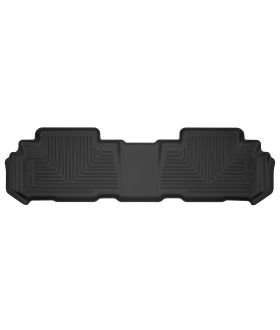 Husky Liners 54821 X-act Contour Floor Liner