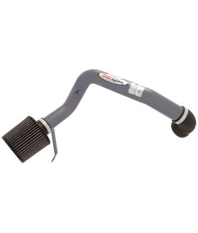 AEM Induction 21-632C Cold Air Induction System