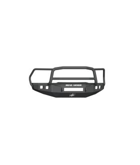 Road Armor 4151F5B-NW Stealth Non-Winch Front Bumper