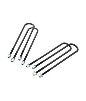 Pro Comp Suspension 62347 Level Lift U-Bolt Kit