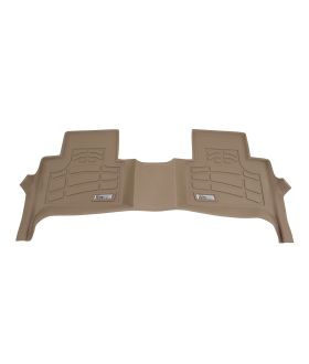 Westin 72-133075 Wade Sure-Fit Floor Liner