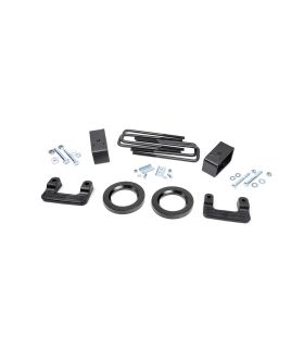 Rough Country 1315 Leveling Lift Kit