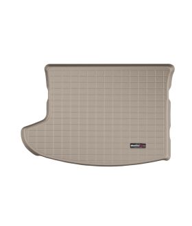 WeatherTech 41578 Cargo Liner