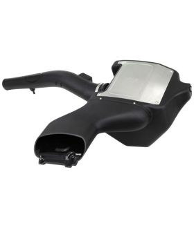 Airaid 404-391 AIRAID MXP Series Cold Air Intake System