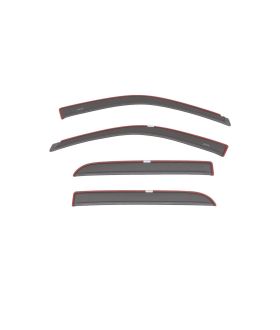 AVS 994064-PAU LOW-PROFILE VENTVISR