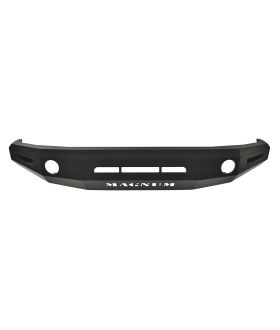 ICI (Innovative Creations) FBM54TYN Magnum Front Bumper