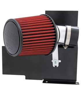 AEM Induction 22-672P Short Ram Induction System