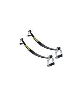 SuperSprings SSA7 SuperSprings