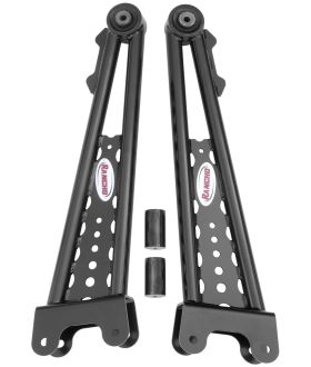 Rancho RS66552B-1 Component Box