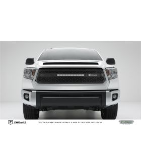 T-Rex Grilles Z319641 ZROADZ Series LED Light Grille