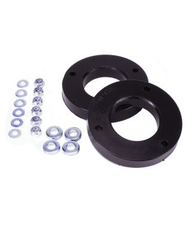 Daystar KG09139BK Suspension Strut Spacer Leveling Kit