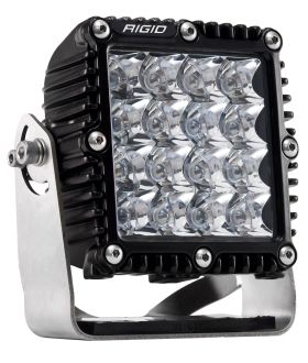 Rigid Industries 244213 Q Series LED Light