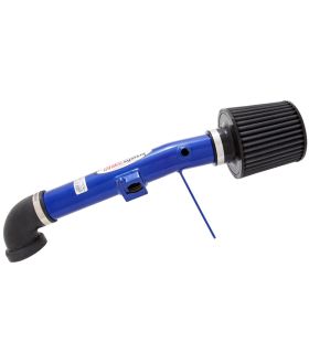 AEM Induction 22-450B Short Ram Induction System