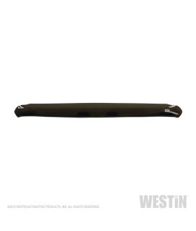 Westin 72-90152 Platinum Bug Shield