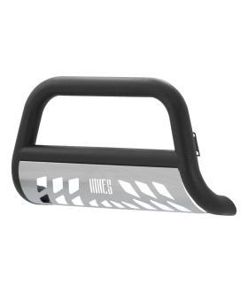 ARIES P35-3006 Pro Series Bull Bar