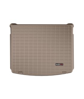 WeatherTech 411043 Cargo Liner