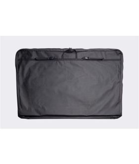 Bestop 42815-35 Soft Top Storage Bag