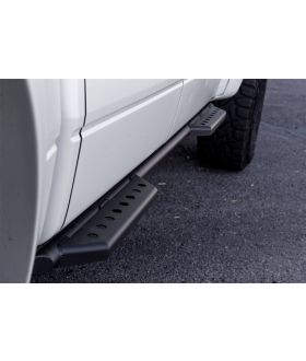 Addictive Desert Designs S01179NA01NA Stealth Side Steps