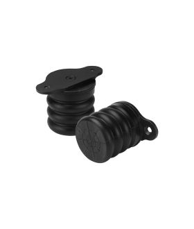 SuperSprings SSR-503-47 SumoSprings