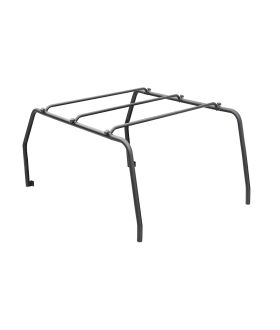 Smittybilt 76711 SRC Roof Rack