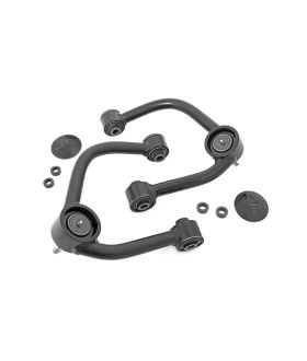 Rough Country 50008 Control Arm Lift Kit