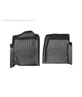 WeatherTech 440281 FloorLiner DigitalFit