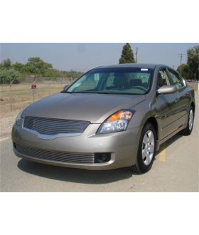 T-Rex Grilles 20763 Billet Series Grille