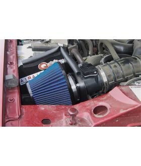 Airaid 403-121 AIRAID Air Box Cold Air Intake System
